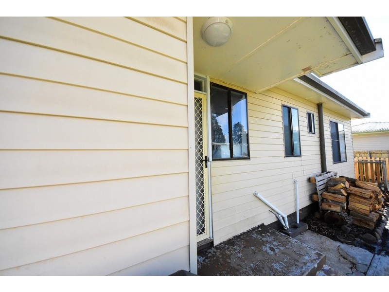92 Goulburn Street, George Town TAS 7253