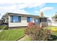 92 Goulburn Street, George Town TAS 7253