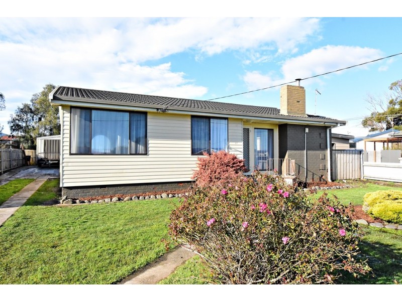 92 Goulburn Street, George Town TAS 7253