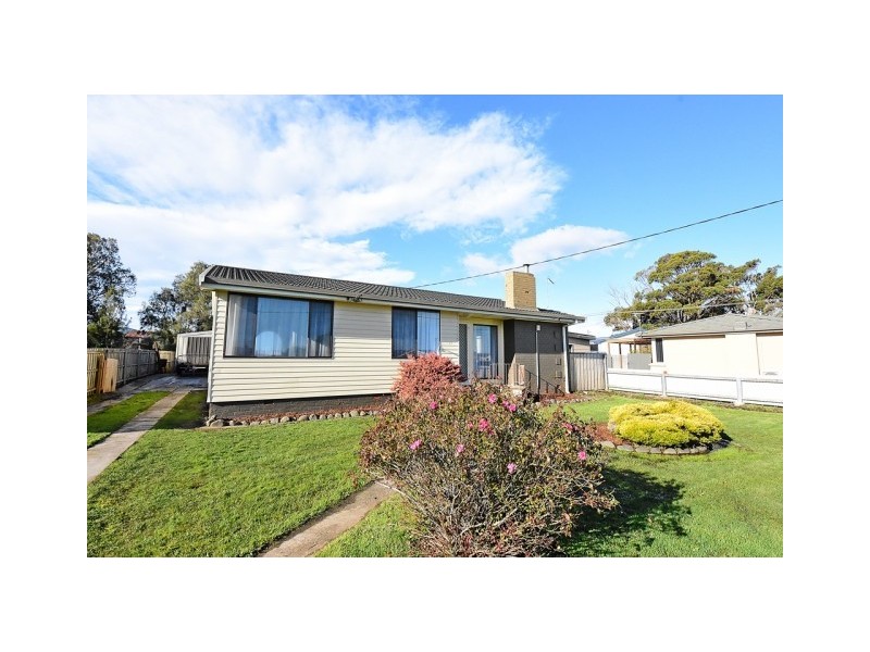 92 Goulburn Street, George Town TAS 7253