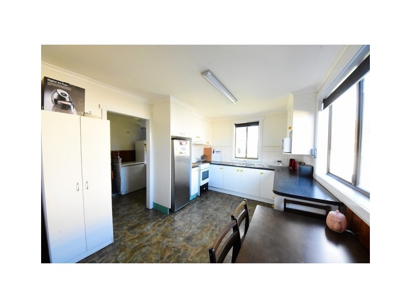 92 Goulburn Street, George Town TAS 7253