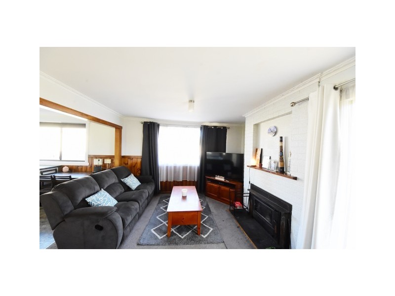 92 Goulburn Street, George Town TAS 7253