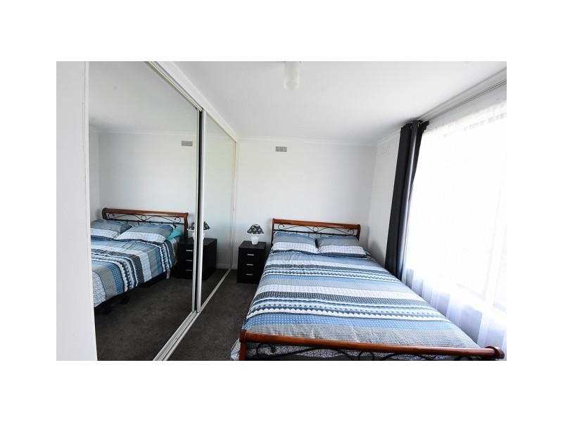 92 Goulburn Street, George Town TAS 7253