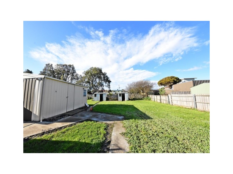 92 Goulburn Street, George Town TAS 7253