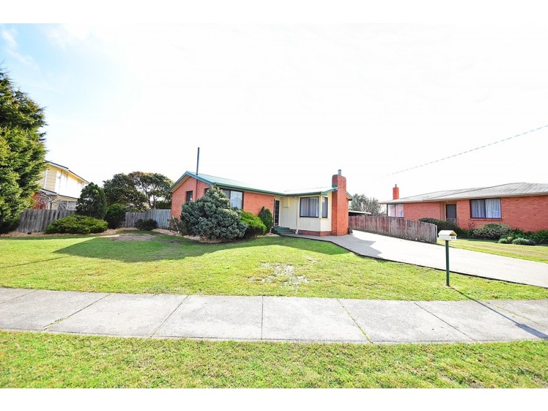 23 Victoria Street, George Town TAS 7253