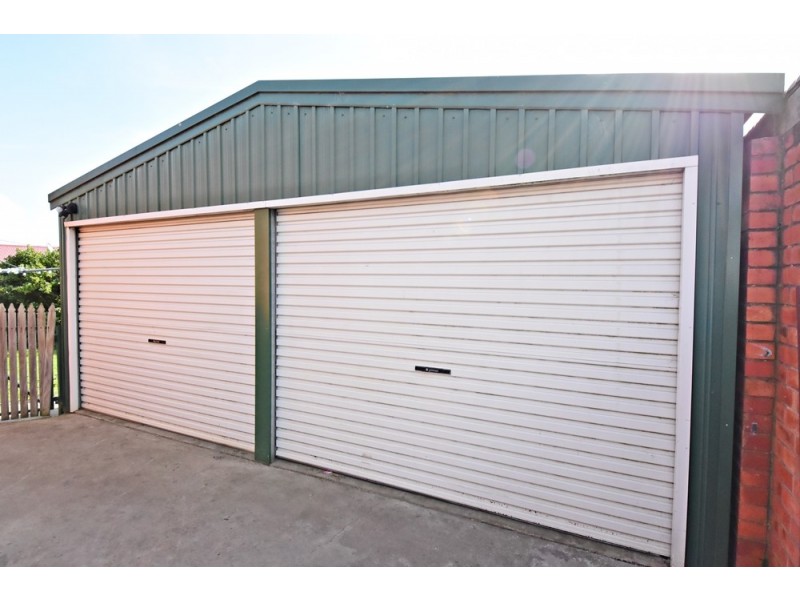 23 Victoria Street, George Town TAS 7253