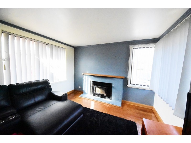 23 Victoria Street, George Town TAS 7253