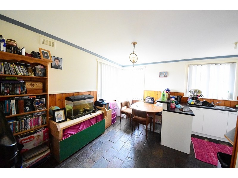 23 Victoria Street, George Town TAS 7253