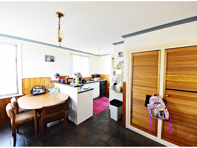 23 Victoria Street, George Town TAS 7253