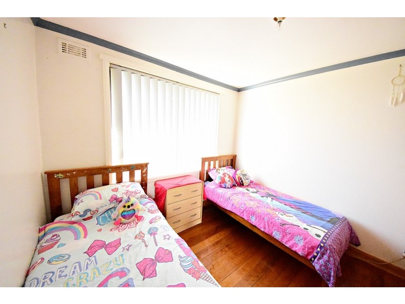 23 Victoria Street, George Town TAS 7253