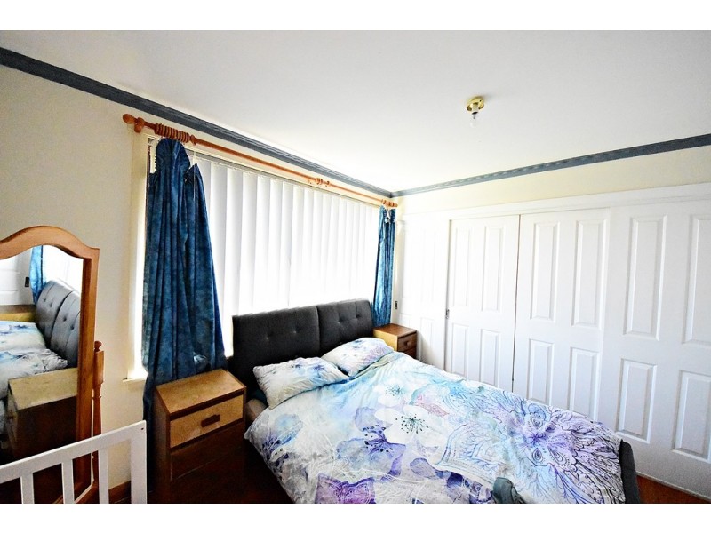 23 Victoria Street, George Town TAS 7253