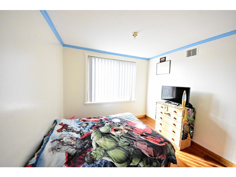 23 Victoria Street, George Town TAS 7253