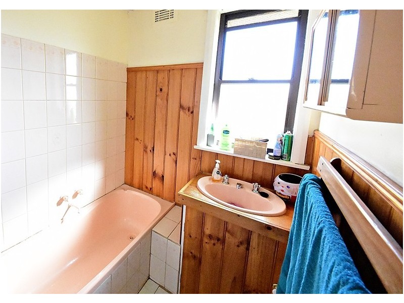 23 Victoria Street, George Town TAS 7253