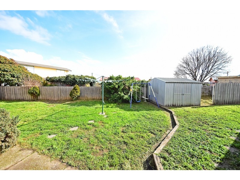 23 Victoria Street, George Town TAS 7253