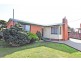 23 Victoria Street, George Town TAS 7253