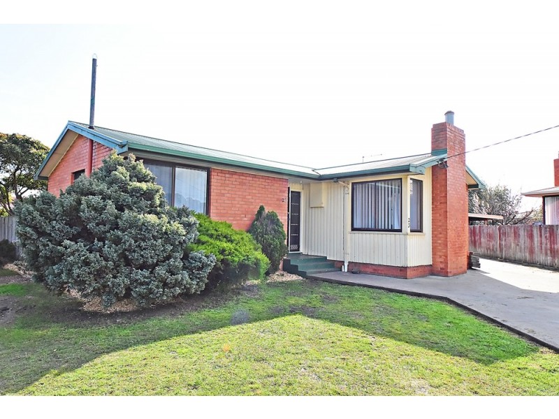 23 Victoria Street, George Town TAS 7253
