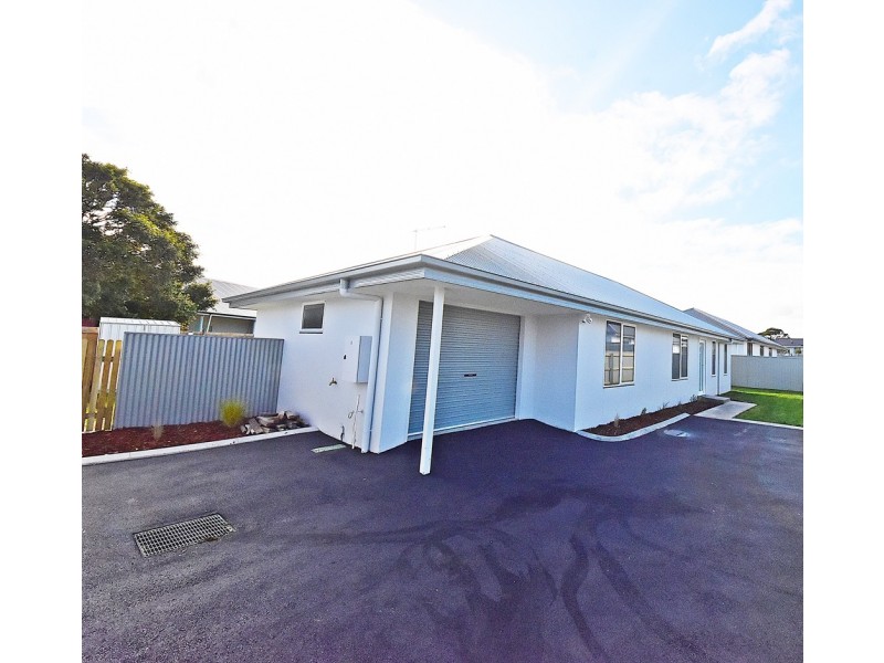 5/39 Adelaide Street, George Town TAS 7253