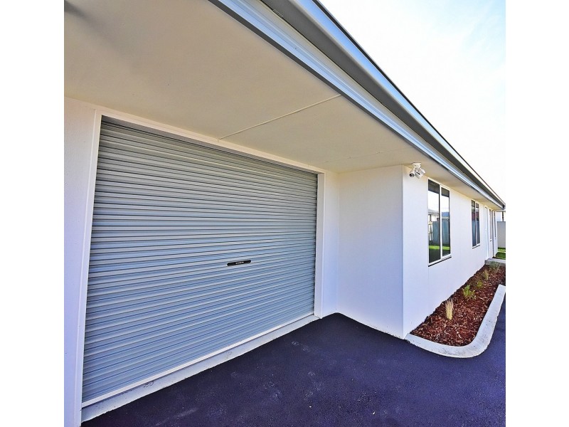 5/39 Adelaide Street, George Town TAS 7253