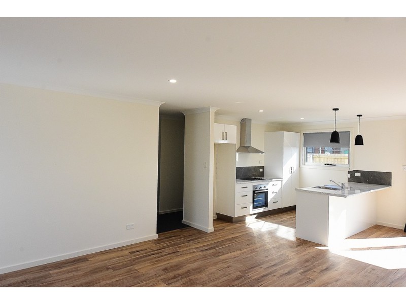 5/39 Adelaide Street, George Town TAS 7253