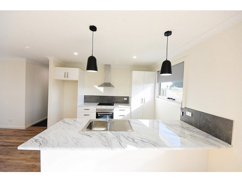 5/39 Adelaide Street, George Town TAS 7253