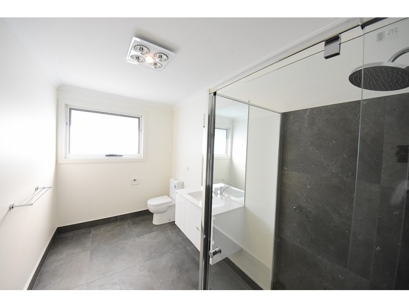 5/39 Adelaide Street, George Town TAS 7253