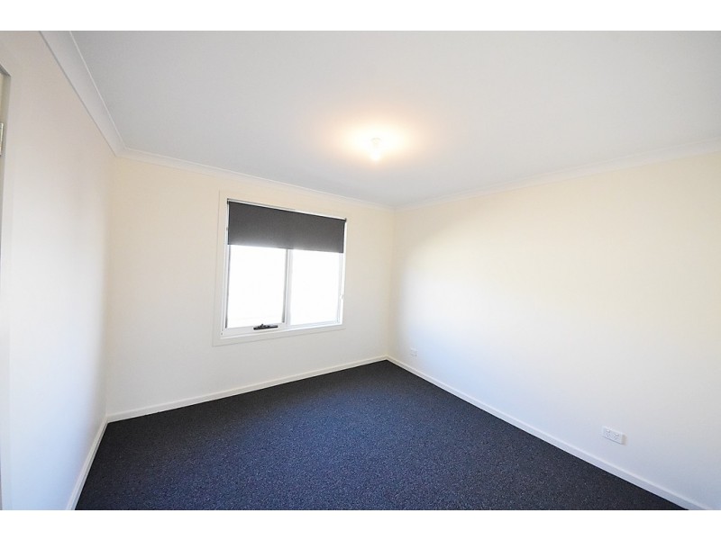 5/39 Adelaide Street, George Town TAS 7253