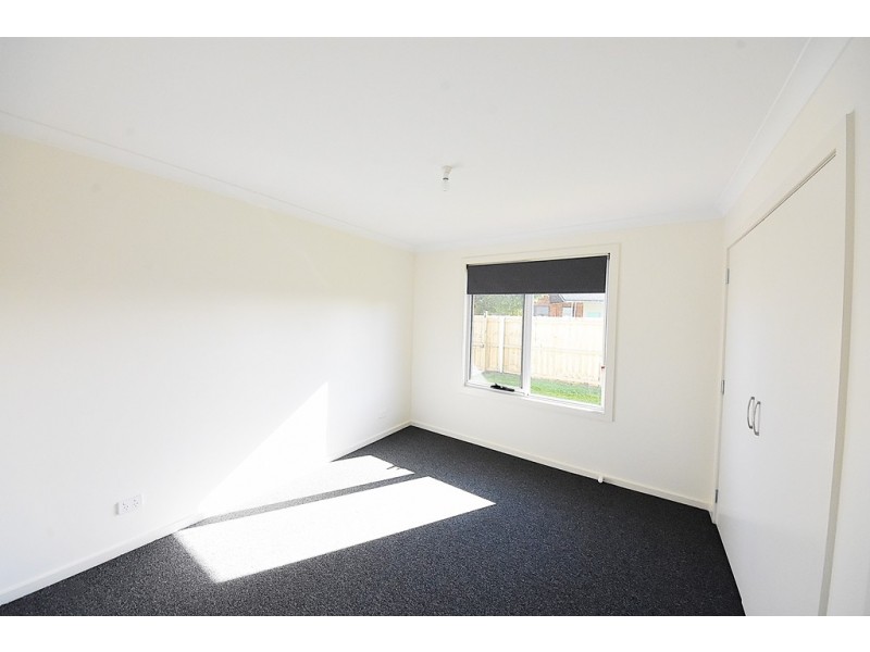 5/39 Adelaide Street, George Town TAS 7253