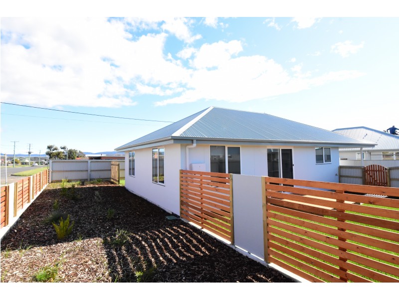 1/39 Adelaide Street, George Town TAS 7253