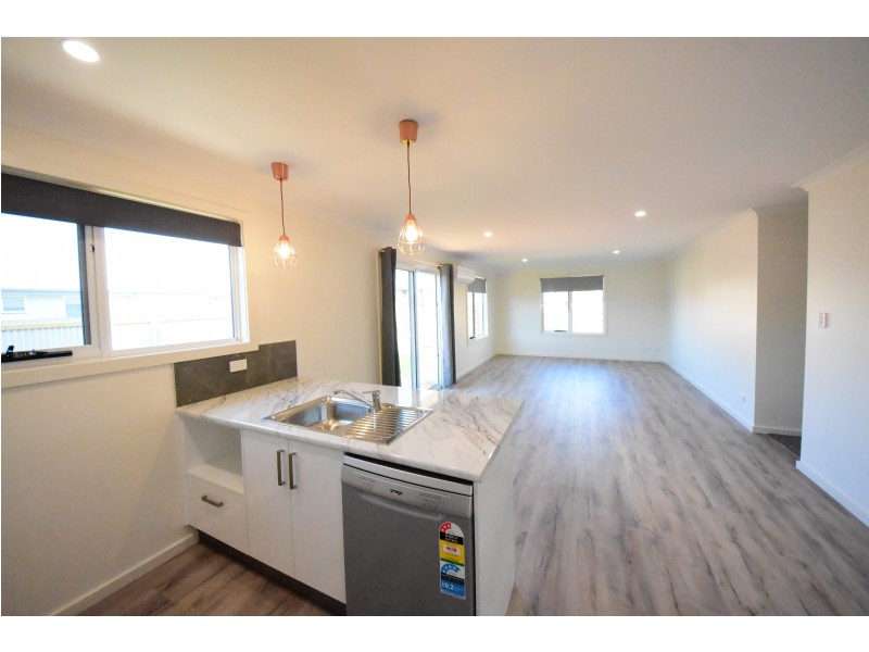 1/39 Adelaide Street, George Town TAS 7253