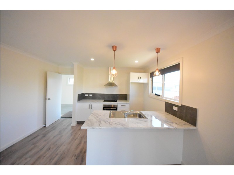 1/39 Adelaide Street, George Town TAS 7253