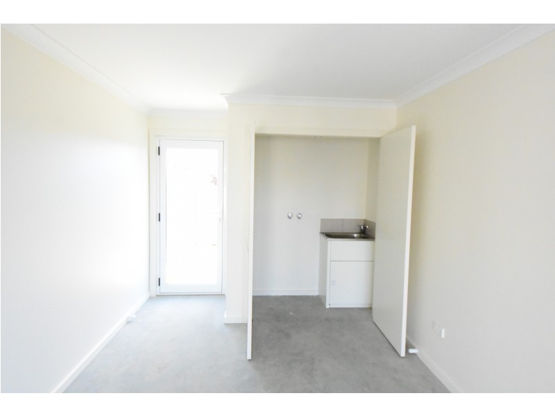 1/39 Adelaide Street, George Town TAS 7253