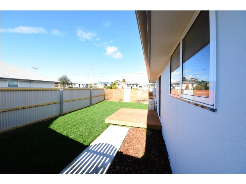 1/39 Adelaide Street, George Town TAS 7253