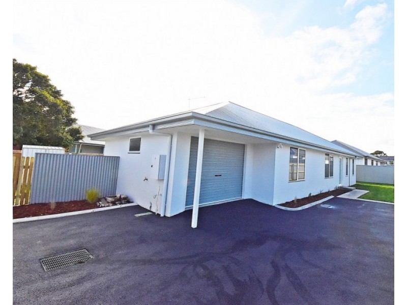 5/39 Adelaide Street, George Town TAS 7253