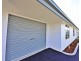 5/39 Adelaide Street, George Town TAS 7253