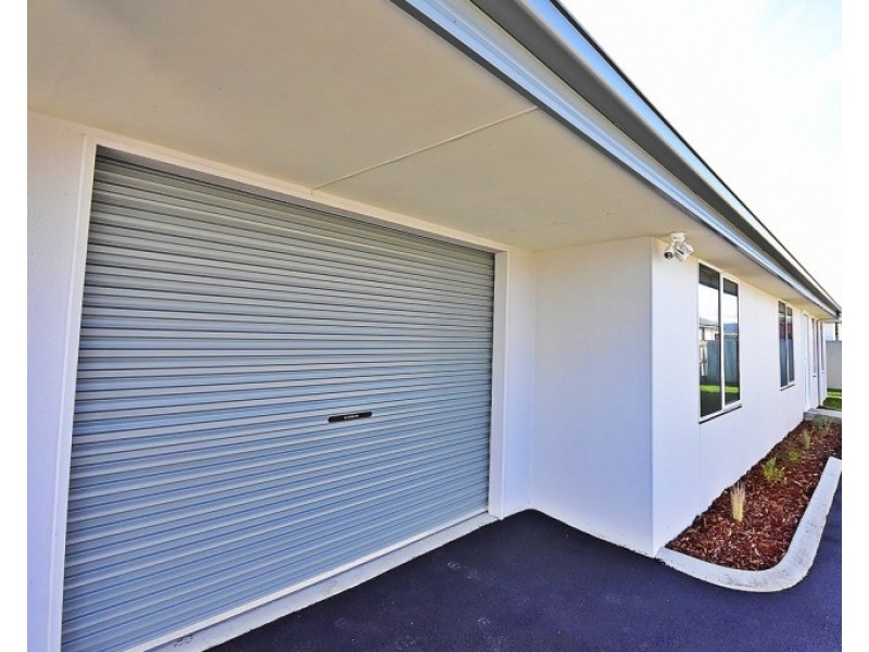 5/39 Adelaide Street, George Town TAS 7253