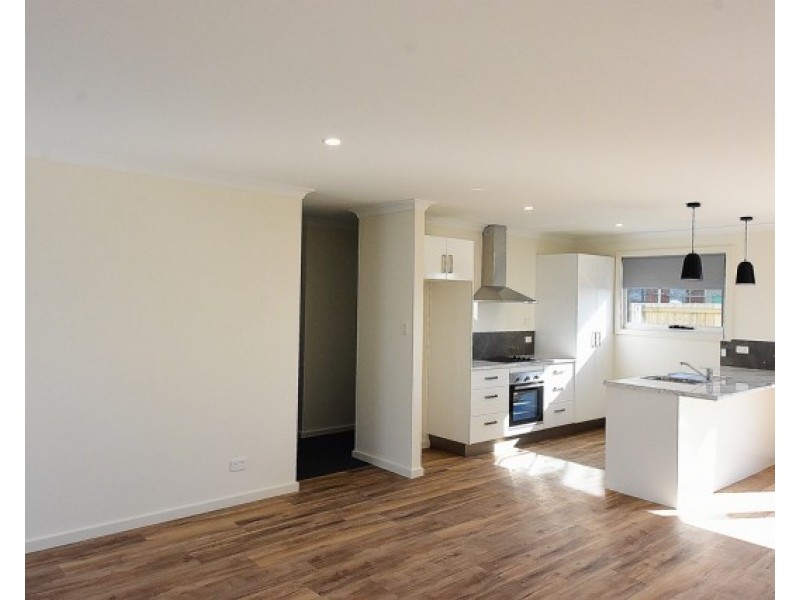 5/39 Adelaide Street, George Town TAS 7253