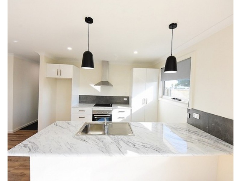5/39 Adelaide Street, George Town TAS 7253