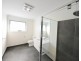 5/39 Adelaide Street, George Town TAS 7253