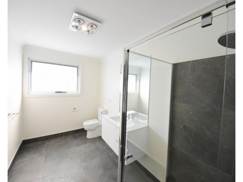 5/39 Adelaide Street, George Town TAS 7253