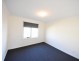 5/39 Adelaide Street, George Town TAS 7253