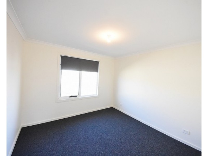 5/39 Adelaide Street, George Town TAS 7253