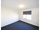 5/39 Adelaide Street, George Town TAS 7253