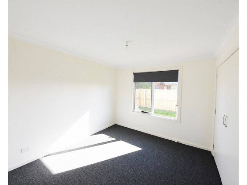 5/39 Adelaide Street, George Town TAS 7253
