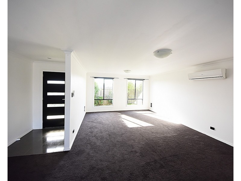 36 Welllington Street, George Town TAS 7253