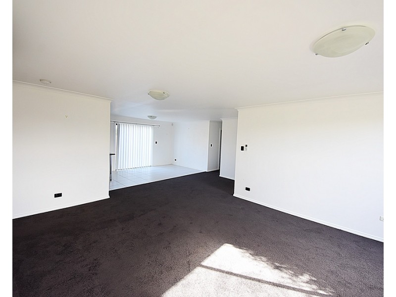 36 Welllington Street, George Town TAS 7253