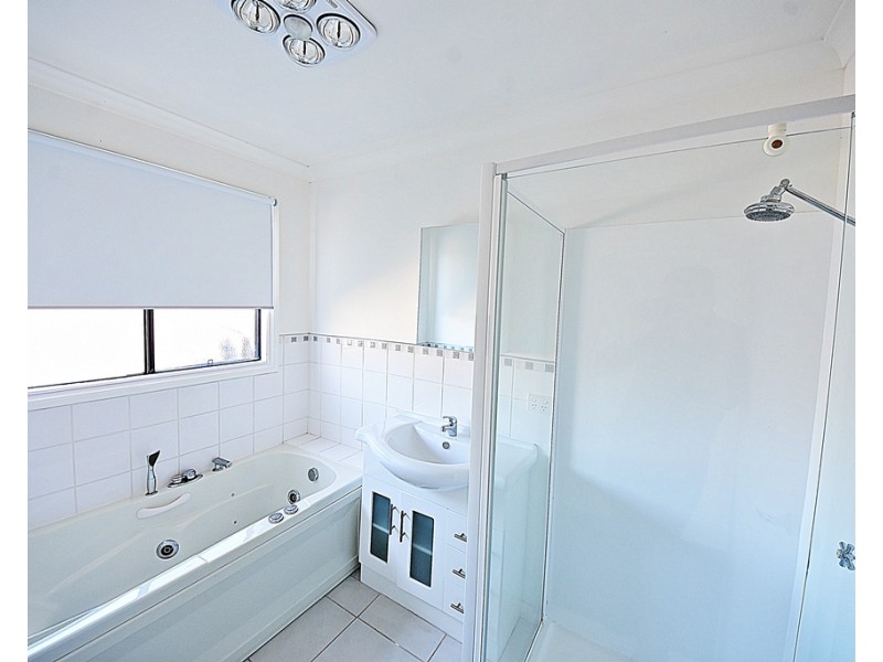 36 Welllington Street, George Town TAS 7253