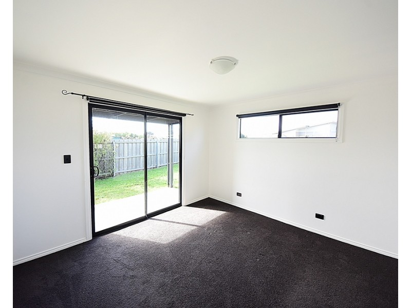 36 Welllington Street, George Town TAS 7253