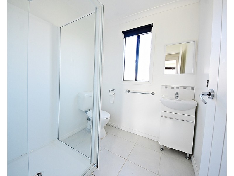 36 Welllington Street, George Town TAS 7253