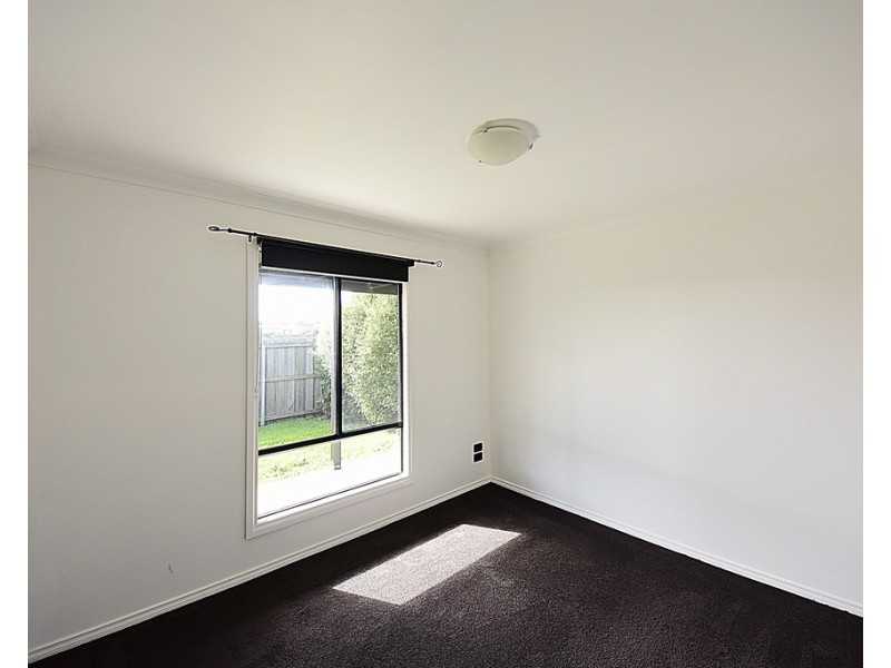 36 Welllington Street, George Town TAS 7253