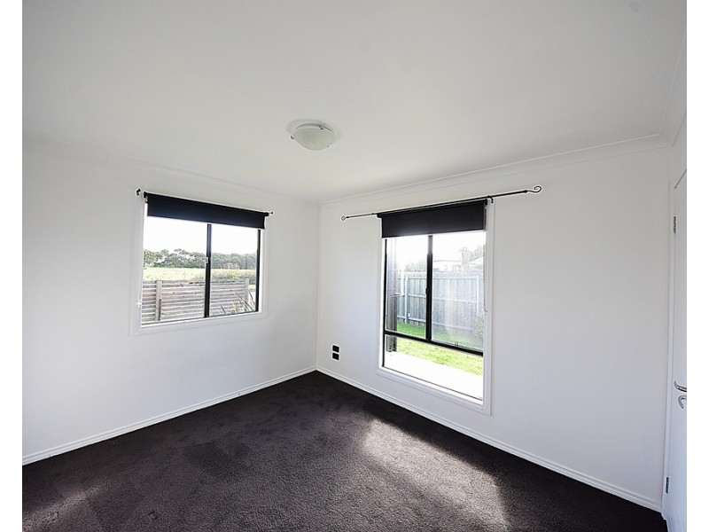 36 Welllington Street, George Town TAS 7253